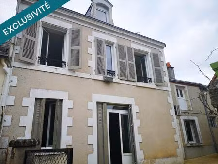 safti da silva anne marie conseiller indépendant