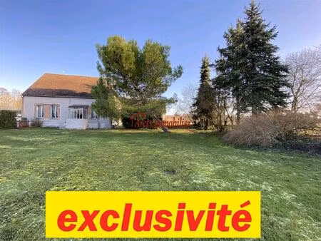 10 minutes fère-champenoise