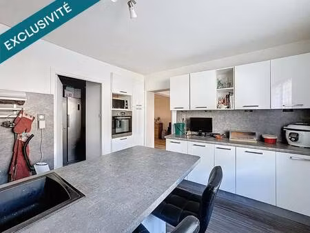 safti villemin pauline conseiller indépendant