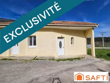 safti rico caroline conseiller indépendant