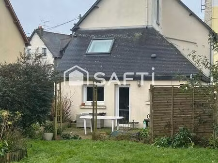 safti allain sandrine conseiller indépendant