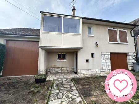 fort potentie à st père sur loire