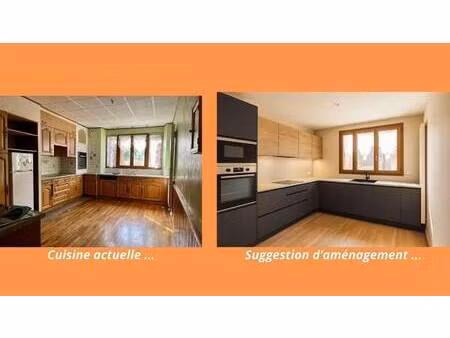 safti sornay charline conseiller indépendant