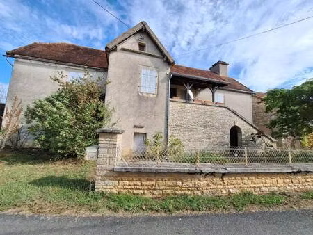 safti gibert sandrine conseiller indépendant