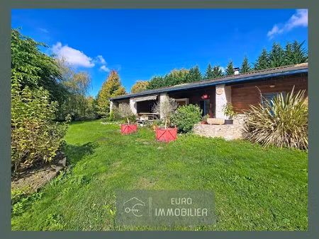 maison écologique en pierre de charente et bois - dépendances