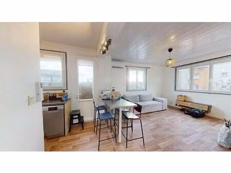 safti leroy sébastien conseiller indépendant