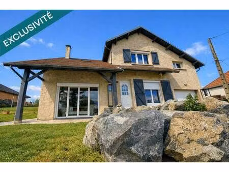 safti maribas thomas conseiller indépendant