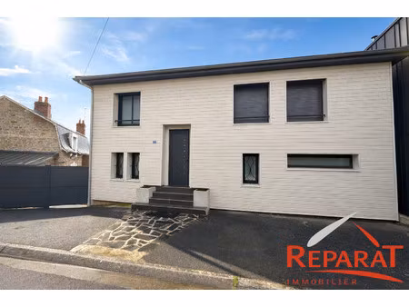 maison à louer brive-la-gaillarde