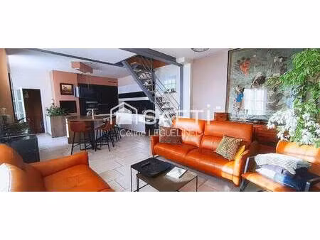 safti leguelinel céline conseiller indépendant