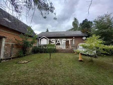 safti lefleche laurence conseiller indépendant