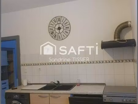 safti tissier sandrine conseiller indépendant