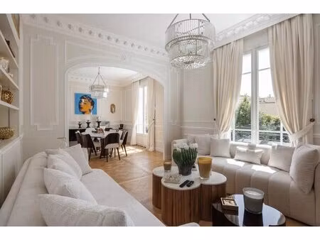 villa beaulieu-sur-mer – luxe & charme méditerranéen – piscine