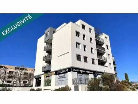 safti bonnet laurent conseiller indépendant