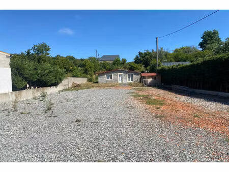 vente commerce creuzier-le-vieux (03300)