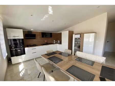 vente maison 1 pièce 40 m² creuzier-le-vieux (03300)