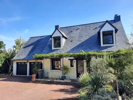 maison à louer sucé-sur-erdre