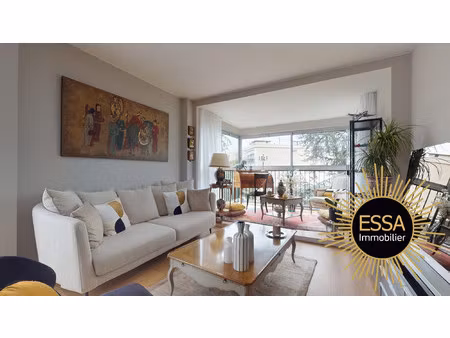 entièrement rénové!