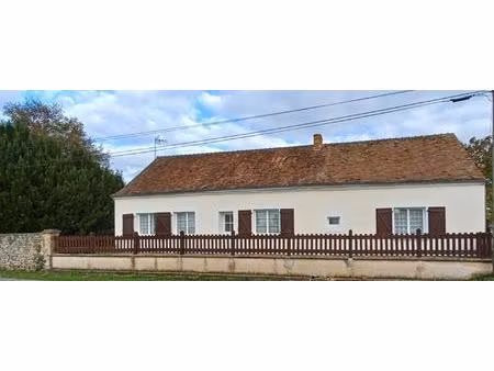 campagne malicorne sur sarthe