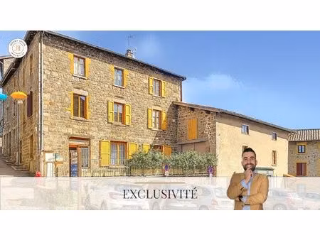 ? estrella  une mine d'opportunité réunis dans une seule