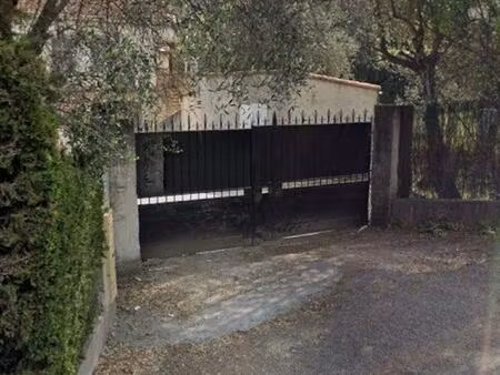 un appartement spacieux de 109 m² où confort et élégance se rencontrent