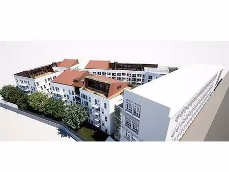 location bureau toulouse 1 626 m²