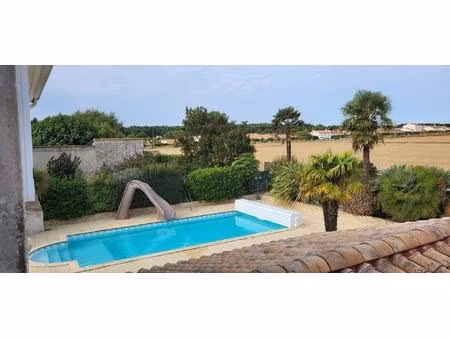 maison de famille
