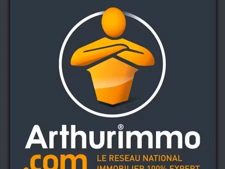 madeleine – terrain constructible viabilisé à 250 m de l’océan