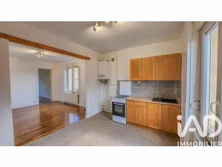 à louer appartement 42 m² – 550 € |ars-sur-moselle