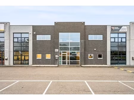 commercieel te huur in dessel