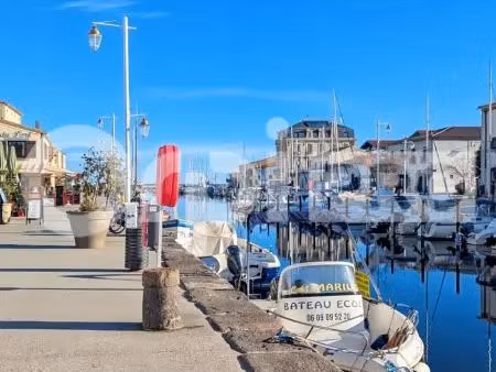 local commercial a vendre