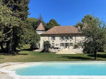 vente château montanges 12 pièces 760 m² <meta name="description" content="divonne sotheby