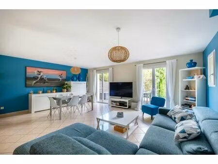 maison de luxe de 4 pièces en vente à fleurieux-sur-l'arbresle  auvergne-rhône-alpes