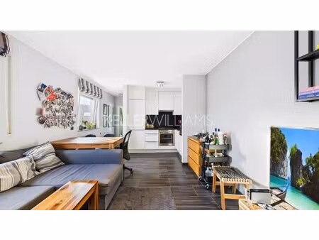 for sale for apartment 44 m² – 375 000 € |schieren