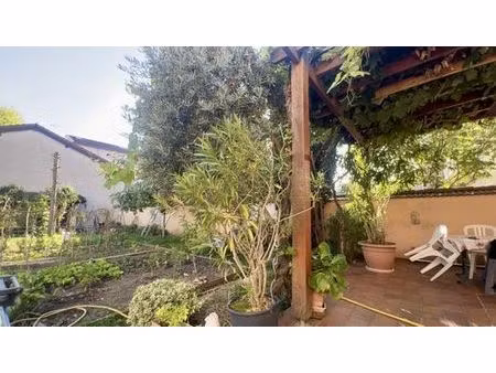 maison de luxe de 4 chambres en vente à sainte-foy-lès-lyon  france