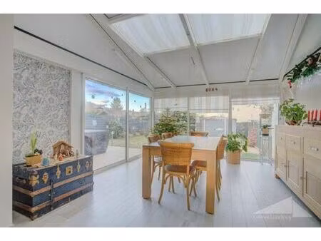 maison de luxe 3 chambres en vente à versonnex  france