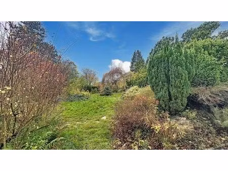 maison de luxe de 167 m2 en vente hem  hauts-de-france