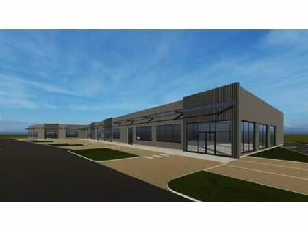 vente commerce belfort 3 389 m²