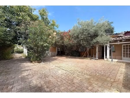 vente local commercial