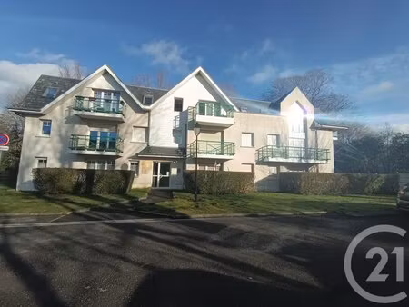 à louer appartement 60 04 m² – 750 € |saint-martin-boulogne