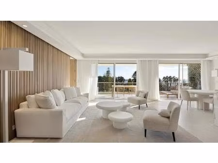 achat : appartement (06150)