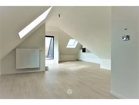appartement te huur in gent