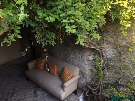 achat maison 4 pièces 120m²