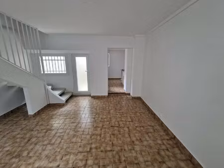 auch centre haute ville appartement t2