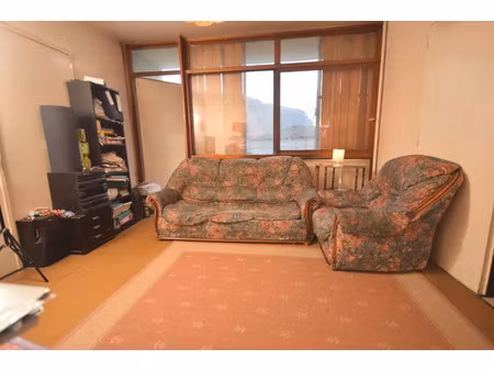 appartement 2 pièces 55 m² à vendre / acheter gaillard 74240 ? | era immobilier