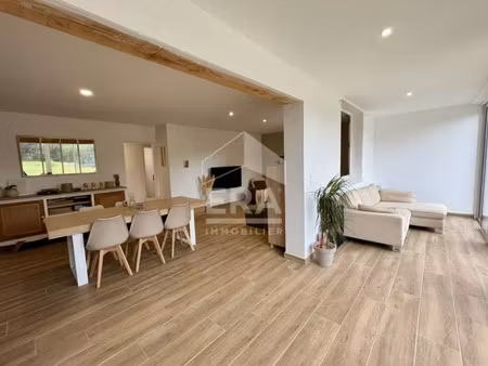 maison 5 pièces 148 m² à vendre / acheter capvern 65130 ? | era immobilier