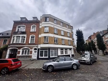 appartement à vendre avec 2 chambres   anderlecht (vbd70745)