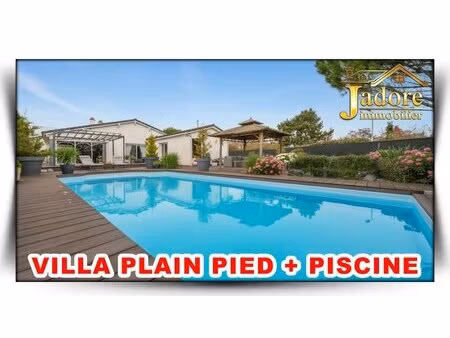 en vente maison 260 m² – 450 000 € |dombasle-sur-meurthe