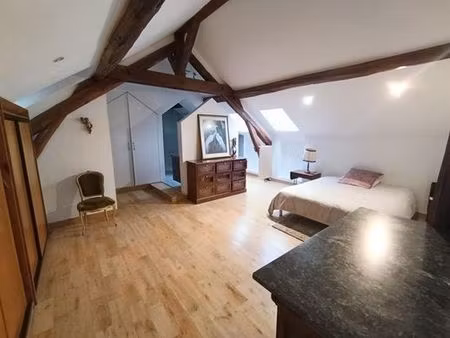 maison de 8 pièces de luxe en vente à dammarie-les-lys  île-de-france
