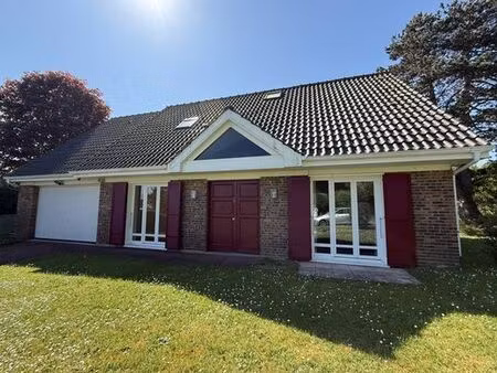maison de luxe de 8 pièces en vente à vernouillet  île-de-france