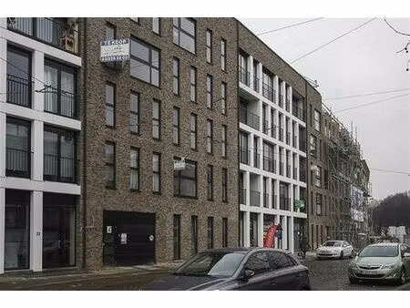 appartement te huur in deurne